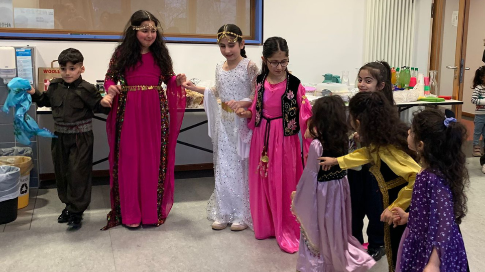 Bremen/Newroz2026/Newroz-Fest mit Familien bei Yekmal e-V- Bremen (2).png